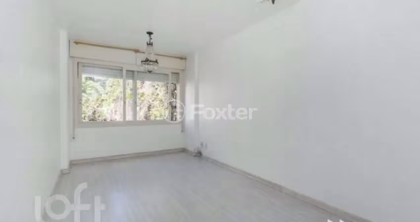 Apartamento com 2 quartos à venda na Avenida Guaíba, 3450, Vila Assunção, Porto Alegre