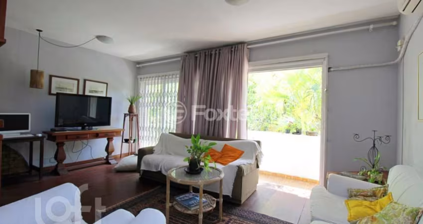 Apartamento com 3 quartos à venda na Rua Engenheiro Olavo Nunes, 238, Bela Vista, Porto Alegre