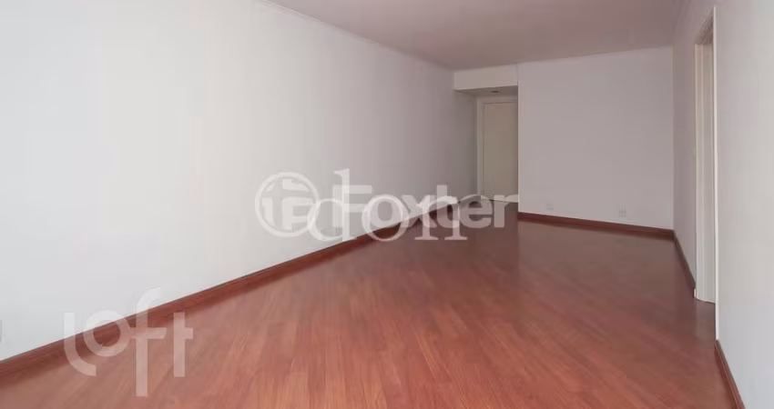Apartamento com 3 quartos à venda na Avenida Iguassu, 520, Petrópolis, Porto Alegre