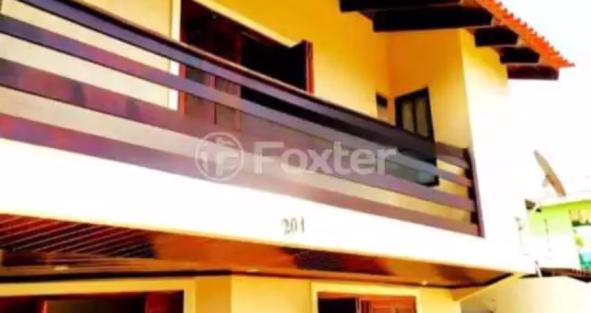Casa com 3 quartos à venda na Rua José de Medeiros, 201, Vila Cachoeirinha, Cachoeirinha