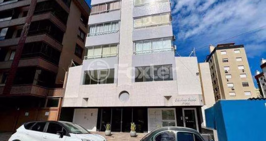 Apartamento com 3 quartos à venda na Rua Marabá, 2416, Centro, Capão da Canoa