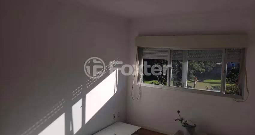 Apartamento com 1 quarto à venda na Avenida Ceres, 293, Partenon, Porto Alegre