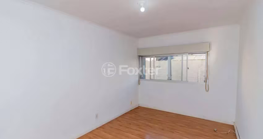 Apartamento com 1 quarto à venda na Avenida Ceres, 293, Partenon, Porto Alegre