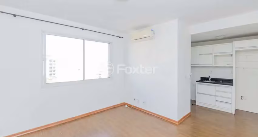 Apartamento com 2 quartos à venda na Rua Doutor Barcelos, 97, Centro, Canoas