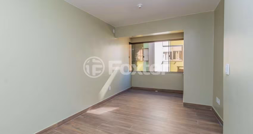 Apartamento com 2 quartos à venda na Rua Coronel Aparício Borges, 168, Glória, Porto Alegre