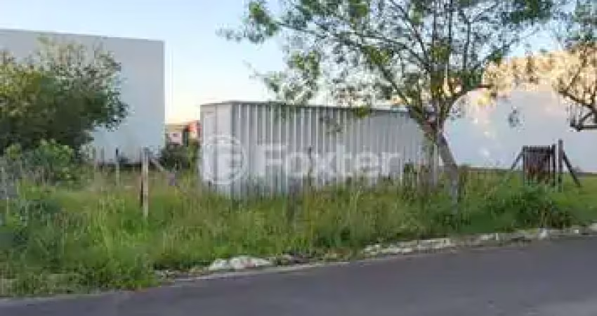 Terreno em condomínio fechado à venda na Rua das Gardênias, 54, Parque da Matriz, Gravataí