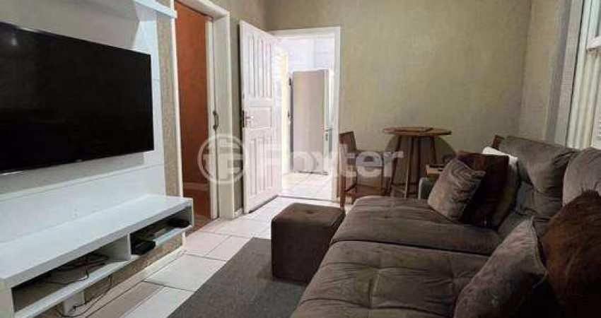 Casa com 3 quartos à venda na Rua Nossa Senhora das Graças, 160, Glória, Porto Alegre