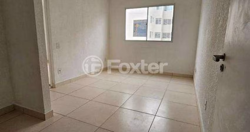 Apartamento com 2 quartos à venda na Avenida Família Gonçalves Carneiro, 441, Cavalhada, Porto Alegre