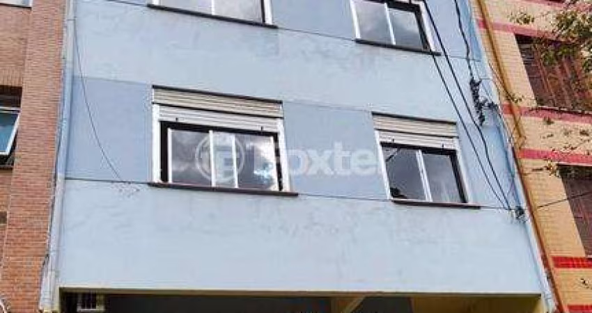 Apartamento com 1 quarto à venda na Rua Coronel Fernando Machado, 691, Centro Histórico, Porto Alegre