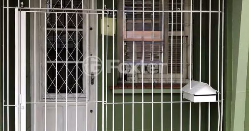 Ponto comercial com 4 salas à venda na Rua Conceição, 833, Centro, São Leopoldo