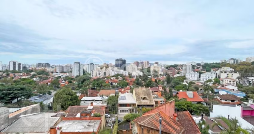 Casa com 3 quartos à venda na Rua Gregor Mendel, 100, Boa Vista, Porto Alegre