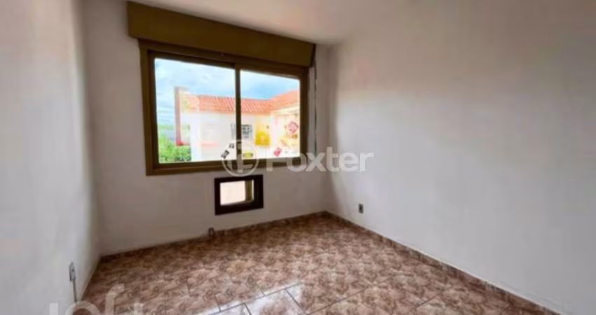 Apartamento com 2 quartos à venda na Rua Brasil, 214, Centro, Canoas