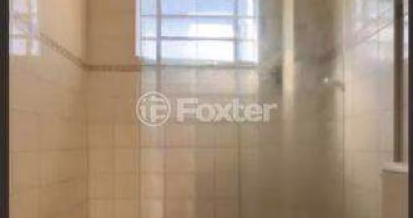 Apartamento com 2 quartos à venda na Rua Dona Otília, 3784, Santa Tereza, Porto Alegre