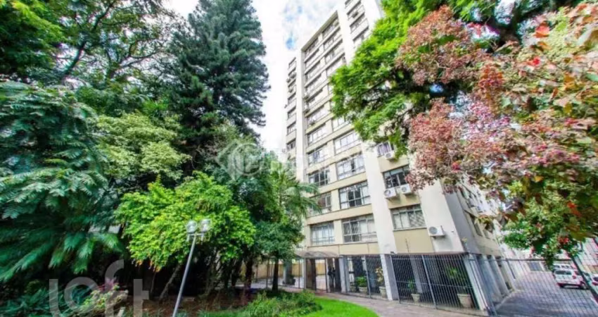 Apartamento com 3 quartos à venda na Rua Vinte e Quatro de Outubro, 1281, Auxiliadora, Porto Alegre