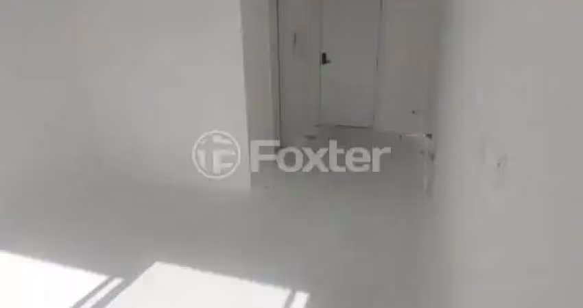 Apartamento com 1 quarto à venda na Avenida dos Cubanos, 146, Partenon, Porto Alegre