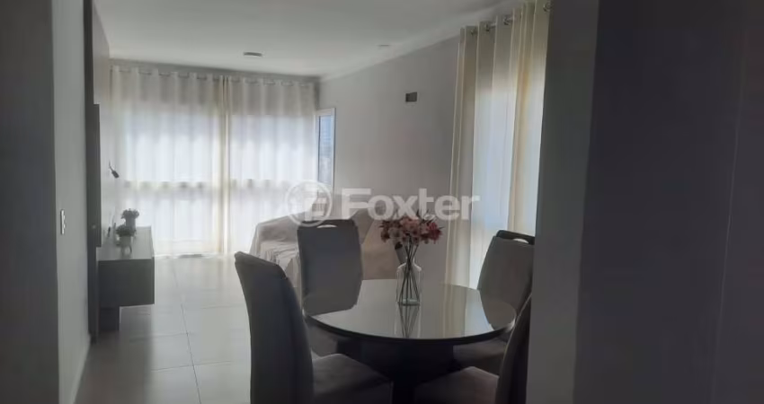 Apartamento com 2 quartos à venda na Avenida Ubatuba de Farias, 273, Centro, Tramandaí