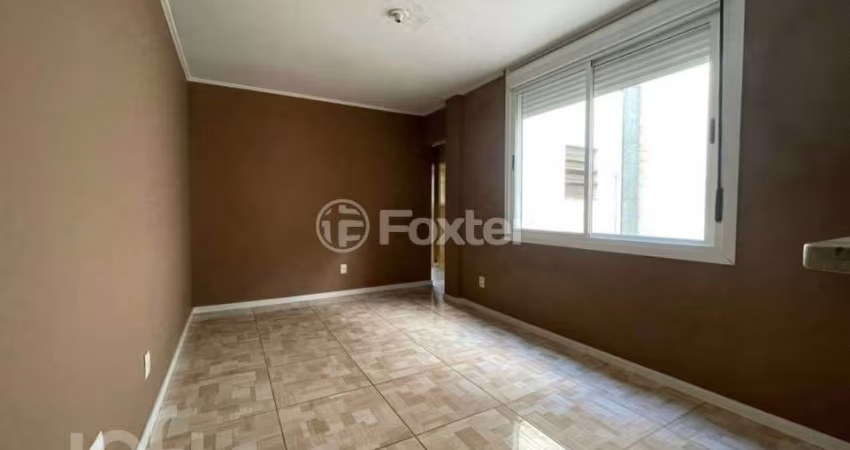 Apartamento com 2 quartos à venda na Rua João Alfredo, 680, Cidade Baixa, Porto Alegre