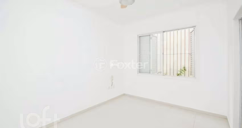Apartamento com 1 quarto à venda na Avenida Praia de Belas, 2294, Praia de Belas, Porto Alegre