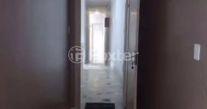 Apartamento com 2 quartos à venda na Rua Dezessete de Junho, 446, Menino Deus, Porto Alegre