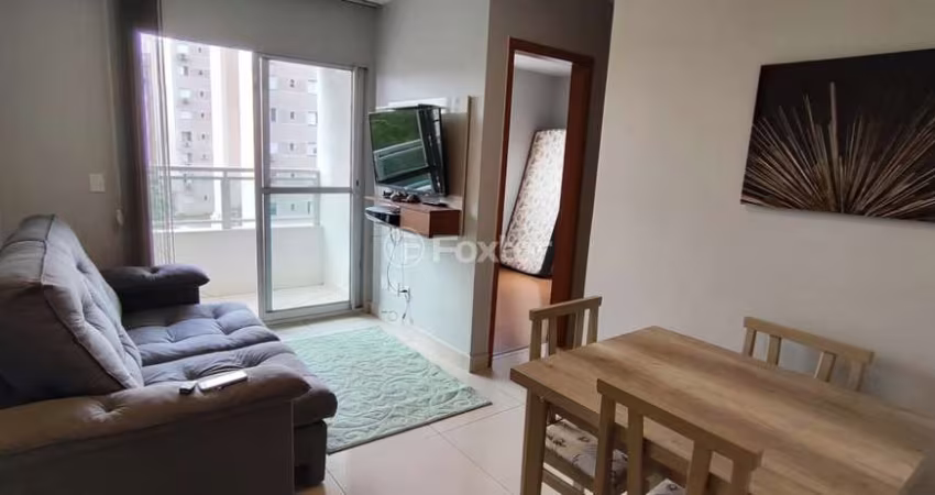 Apartamento com 2 quartos à venda na Avenida Protásio Alves, 8201, Morro Santana, Porto Alegre
