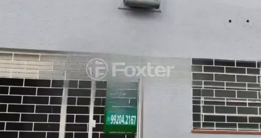 Apartamento com 1 quarto à venda na Rua Gaston Englert, 755, Vila Ipiranga, Porto Alegre