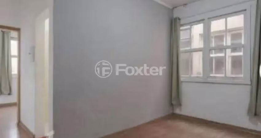 Apartamento com 2 quartos à venda na Avenida Protásio Alves, 4667, Morro Santana, Porto Alegre