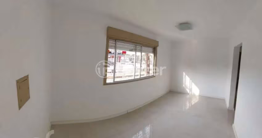 Apartamento com 2 quartos à venda na Avenida Castro Alves, 1397, Parque Tamandaré, Esteio