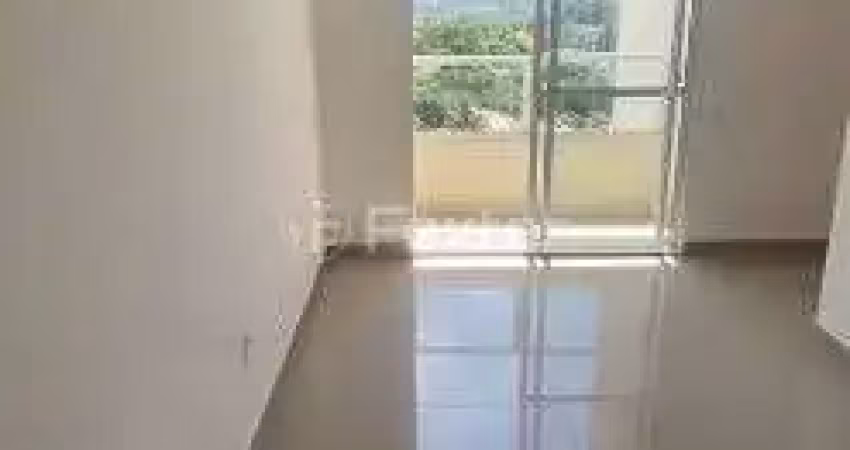 Apartamento com 1 quarto à venda na Avenida Protásio Alves, 8046, Morro Santana, Porto Alegre