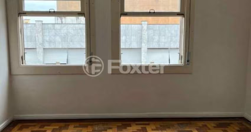 Apartamento com 2 quartos à venda na Rua Independência, 726, Centro, São Leopoldo