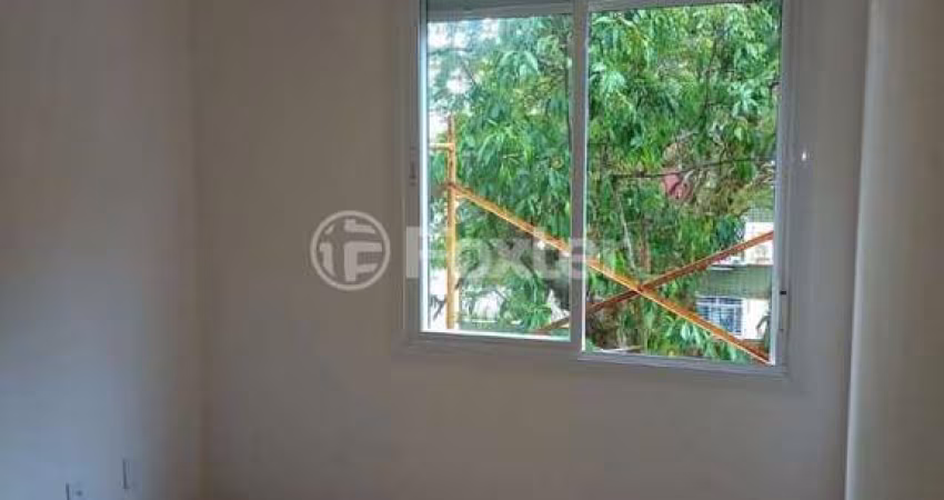 Apartamento com 2 quartos à venda na Rua Padre Ângelo Corso, 120, Cavalhada, Porto Alegre