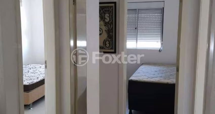 Apartamento com 3 quartos à venda na Rua Camboatás, 505, Igara, Canoas