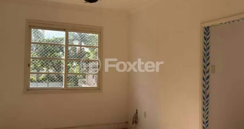 Apartamento com 2 quartos à venda na Rua Faria Santos, 276, Petrópolis, Porto Alegre