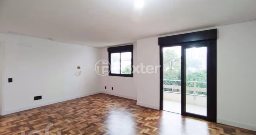Apartamento com 3 quartos à venda na Rua Aluísio de Azevedo, 60, Vila Nova, Novo Hamburgo