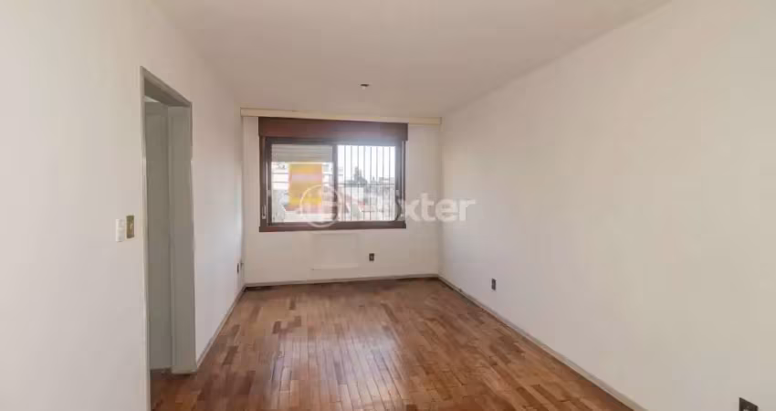 Apartamento com 2 quartos à venda na Avenida Protásio Alves, 4066, Petrópolis, Porto Alegre