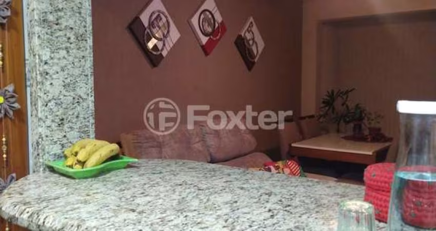 Apartamento com 2 quartos à venda na Avenida Sarandi, 880, Sarandi, Porto Alegre