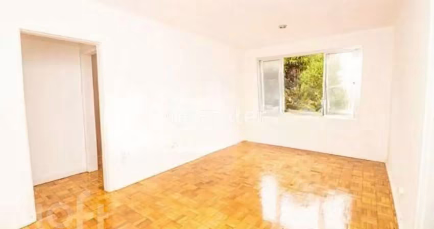 Apartamento com 3 quartos à venda na Rua Dona Eugênia, 75, Santa Cecília, Porto Alegre