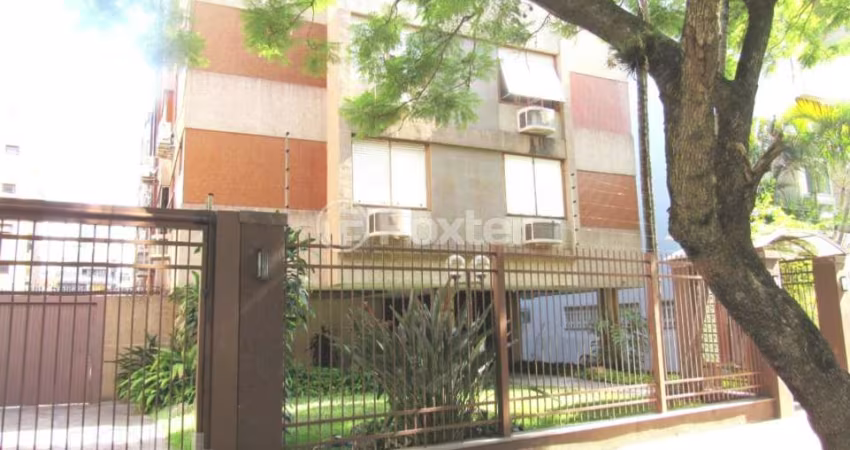 Apartamento com 2 quartos à venda na Rua Jaraguá, 331, Bela Vista, Porto Alegre