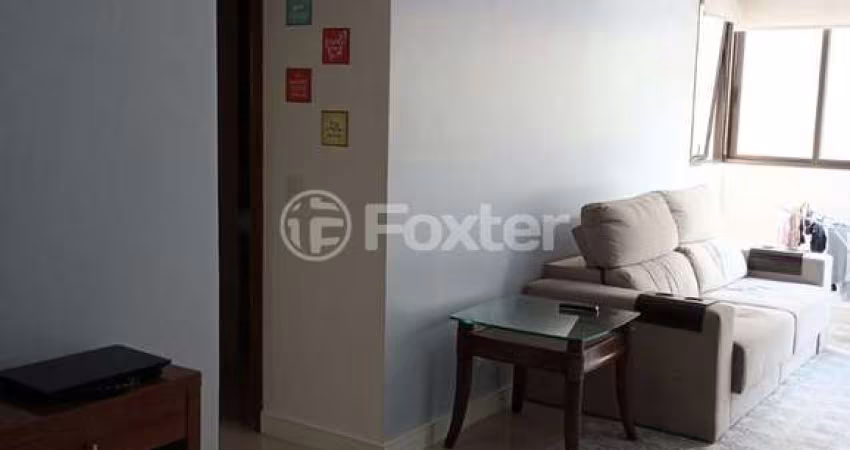 Apartamento com 2 quartos à venda na Rua Lopo Gonçalves, 455, Cidade Baixa, Porto Alegre