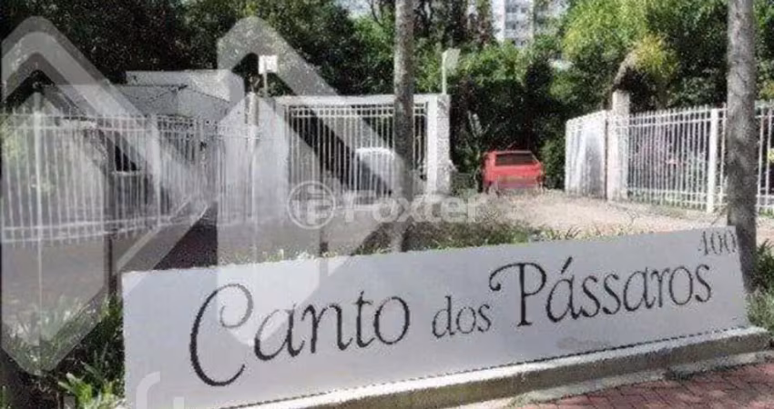 Apartamento com 2 quartos à venda na Beco Souza Costa, 400, Morro Santana, Porto Alegre
