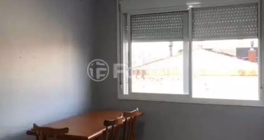 Apartamento com 2 quartos à venda na Avenida Bento Gonçalves, 1256, Partenon, Porto Alegre