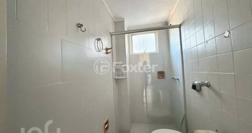 Apartamento com 1 quarto à venda na Avenida Pedro Adams Filho, 5712, Centro, Novo Hamburgo
