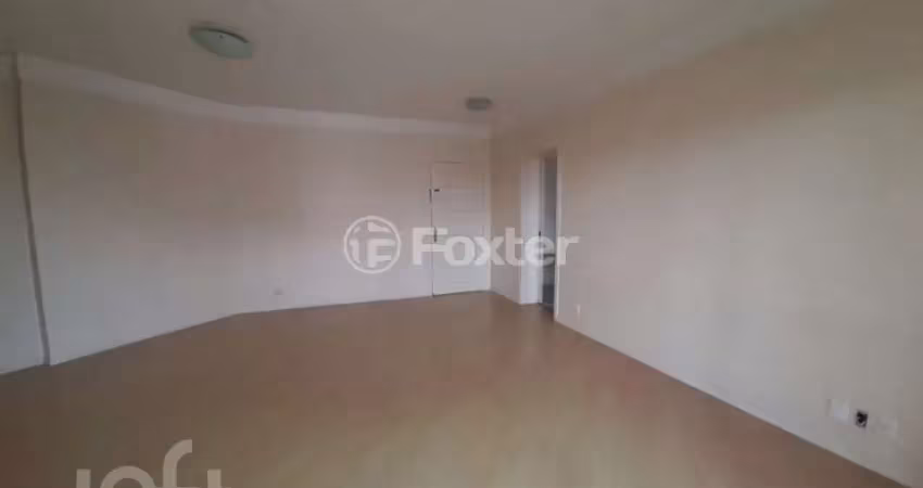 Apartamento com 3 quartos à venda na Rua Os Dezoito do Forte, 2551, Centro, Caxias do Sul