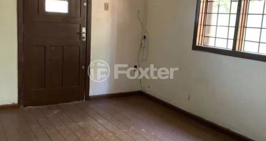 Casa com 4 quartos à venda na Rua Cruz Jobim, 89, Jardim Itu Sabará, Porto Alegre