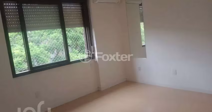 Apartamento com 2 quartos à venda na Avenida da Cavalhada, 5516, Cavalhada, Porto Alegre