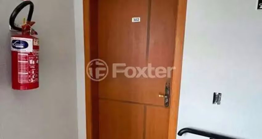 Apartamento com 2 quartos à venda na Rua Dante Alighieri, 295, Bom Sucesso, Gravataí