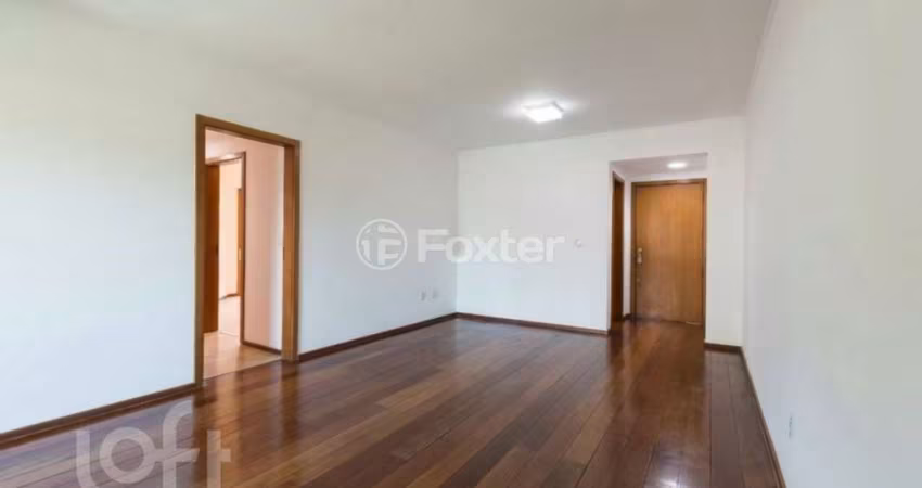 Apartamento com 3 quartos à venda na Rua Santa Vitória, 40, Tristeza, Porto Alegre