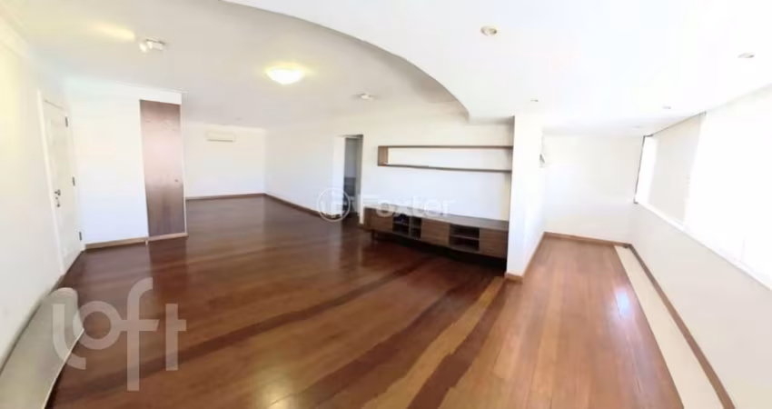 Apartamento com 3 quartos à venda na Rua Doutor Magalhães Calvet, 361, Vila Rosa, Novo Hamburgo