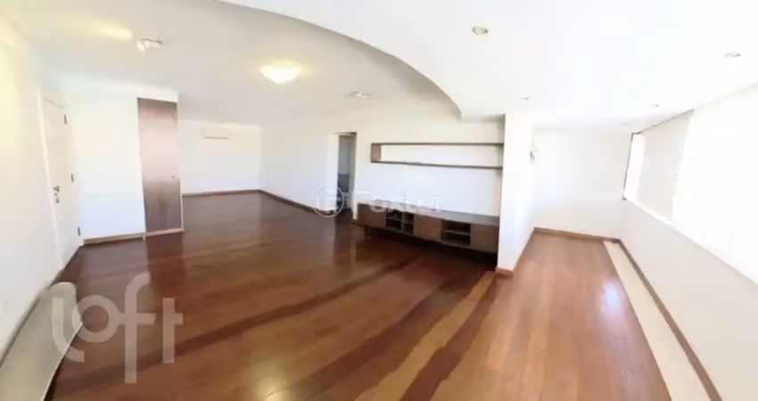 Apartamento com 3 quartos à venda na Rua Doutor Magalhães Calvet, 361, Vila Rosa, Novo Hamburgo