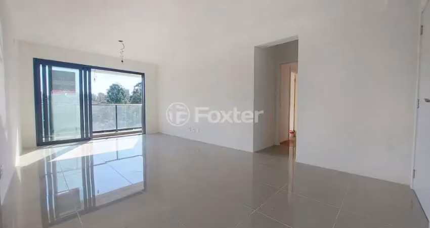 Apartamento com 3 quartos à venda na Avenida Senador Tarso Dutra, 431, Petrópolis, Porto Alegre