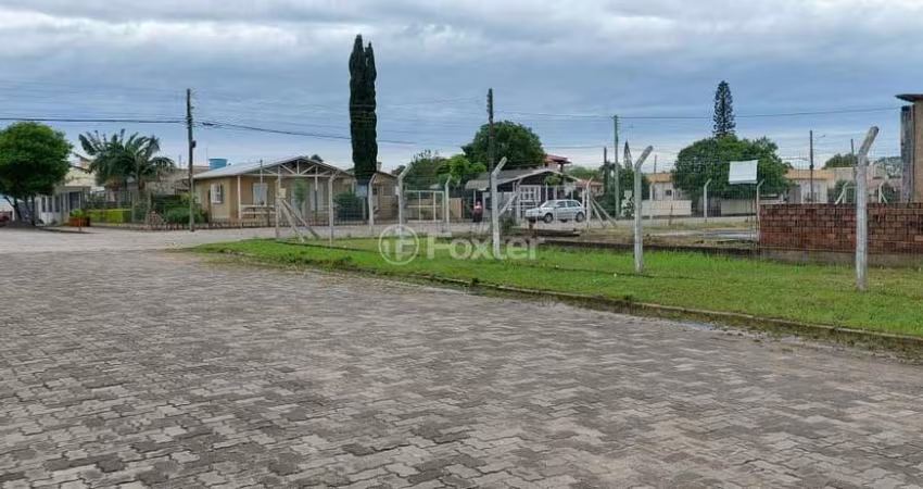 Terreno comercial à venda na Rua Acindino Inácio Dias, 000, Centro, Camaquã